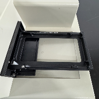 Molecular Devices SpectraMac 384 Plus Microplate Spectrophotometer image 2